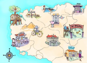 DDDM website totaalbeeld