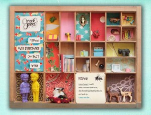 ntrjnt_Homepageplaatje