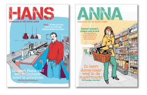 Schermafbeelding 2013-11-29 om 12.15.47