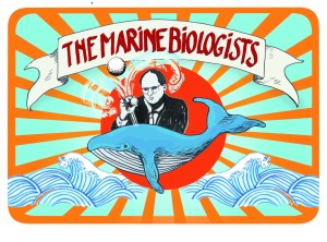 Ontwerp auto sticker