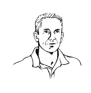 columnist def 23 1 14