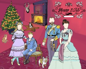 kerstkaart2 DEF kleiner