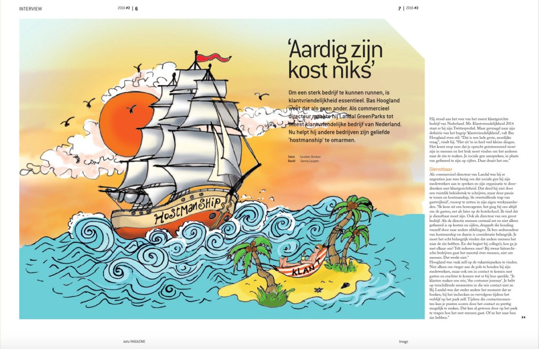 adfiz-2-hostmanship-kopiekopie