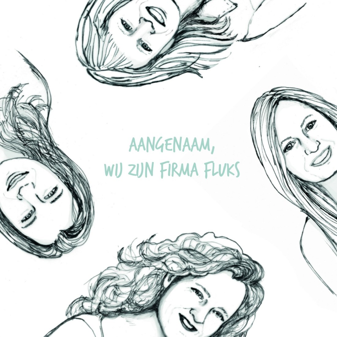 button-teampag-idee-1